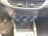 Chevrolet Onix 2024 4p LS L3/1.3 Man IMG_0482