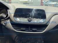 Chevrolet Onix 2024 4p LS L3/1.3 Man IMG_0481