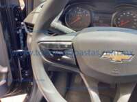 Chevrolet Onix 2024 4p LS L3/1.3 Man IMG_0485