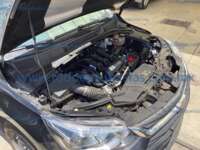 Chevrolet Onix 2024 4p LS L3/1.3 Man IMG_0496