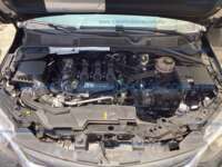 Chevrolet Onix 2024 4p LS L3/1.3 Man IMG_0495