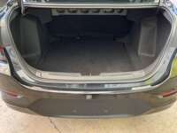 Chevrolet Onix 2024 4p LS L3/1.3 Man 2024 Chevrolet Onix Venta Cajuela 1
