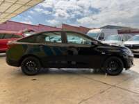 Chevrolet Onix 2024 4p LS L3/1.3 Man 2024 Chevrolet Onix Venta Exteriores 4
