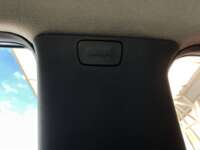 Chevrolet Onix 2024 4p LS L3/1.3 Man 2024 Chevrolet Onix Venta Interiores 12