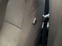 Chevrolet Onix 2024 4p LS L3/1.3 Man 2024 Chevrolet Onix Venta Interiores 13