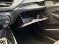 Chevrolet Onix 2024 4p LS L3/1.3 Man 2024 Chevrolet Onix Venta Interiores 14
