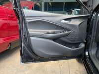 Chevrolet Onix 2024 4p LS L3/1.3 Man 2024 Chevrolet Onix Venta Interiores 15