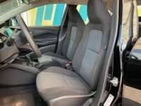 Chevrolet Onix 2024 4p LS L3/1.3 Man 2024 Chevrolet Onix Venta Interiores 16
