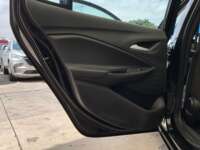 Chevrolet Onix 2024 4p LS L3/1.3 Man 2024 Chevrolet Onix Venta Interiores 17