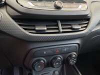 Chevrolet Onix 2024 4p LS L3/1.3 Man 2024 Chevrolet Onix Venta Interiores 6