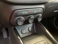 Chevrolet Onix 2024 4p LS L3/1.3 Man 2024 Chevrolet Onix Venta Interiores 7