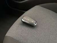 Chevrolet Onix 2024 4p LS L3/1.3 Man 2024 Chevrolet Onix Venta Interiores 9