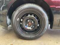 Chevrolet Onix 2024 4p LS L3/1.3 Man 2024 Chevrolet Onix Venta Llantas 1