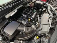 Chevrolet Onix 2024 4p LS L3/1.3 Man 2024 Chevrolet Onix Venta Motor 1