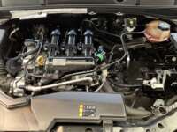 Chevrolet Onix 2024 4p LS L3/1.3 Man 2024 Chevrolet Onix Venta Motor 2