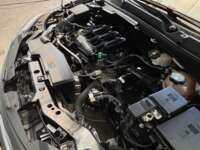 Chevrolet Onix 2024 4p LS L3/1.3 Man 2024 Chevrolet Onix Venta Motor 3