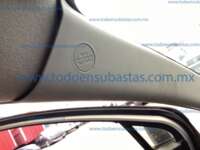Toyota Prius 2018 5p C Híbrido L4/1.5 Aut 2018 Toyota Prius Ingreso Interiores 20