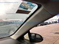 Toyota Prius 2018 5p C Híbrido L4/1.5 Aut 2018 Toyota Prius Ingreso Interiores 21