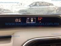 Toyota Prius 2018 5p C Híbrido L4/1.5 Aut 2018 Toyota Prius Ingreso Interiores 3