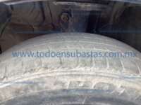 Toyota Prius 2018 5p C Híbrido L4/1.5 Aut 2018 Toyota Prius Ingreso Llantas 10