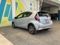 Toyota Prius 2018 5p C Híbrido L4/1.5 Aut 2018 Toyota Prius Venta Exteriores 7
