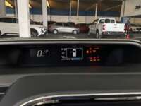 Toyota Prius 2018 5p C Híbrido L4/1.5 Aut 2018 Toyota Prius Venta Interiores 2