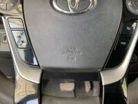 Toyota Prius 2018 5p C Híbrido L4/1.5 Aut 2018 Toyota Prius Venta Interiores 14
