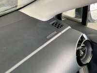 Toyota Prius 2018 5p C Híbrido L4/1.5 Aut 2018 Toyota Prius Venta Interiores 15