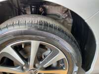 Toyota Prius 2018 5p C Híbrido L4/1.5 Aut 2018 Toyota Prius Venta Llantas 11