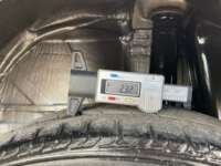 Toyota Prius 2018 5p C Híbrido L4/1.5 Aut 2018 Toyota Prius Venta Llantas 6