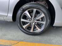 Toyota Prius 2018 5p C Híbrido L4/1.5 Aut 2018 Toyota Prius Venta Llantas 10