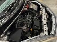 Toyota Prius 2018 5p C Híbrido L4/1.5 Aut 2018 Toyota Prius Venta Motor 1