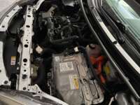 Toyota Prius 2018 5p C Híbrido L4/1.5 Aut 2018 Toyota Prius Venta Motor 3