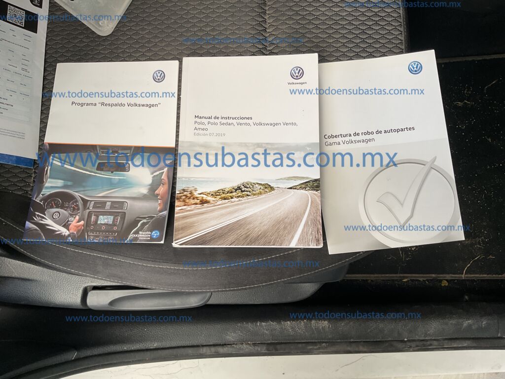 IMAGE_CAR