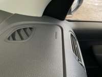 Volkswagen Vento 2020 4p Comfortline Plus L4/1.6 Tiptronic Línea Nueva 2020 Volkswagen Vento Venta Interiores 14