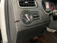 Volkswagen Vento 2020 4p Comfortline Plus L4/1.6 Tiptronic Línea Nueva 2020 Volkswagen Vento Venta Interiores 5