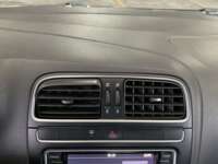 Volkswagen Vento 2020 4p Comfortline Plus L4/1.6 Tiptronic Línea Nueva 2020 Volkswagen Vento Venta Interiores 8