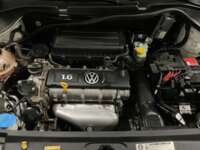 Volkswagen Vento 2020 4p Comfortline Plus L4/1.6 Tiptronic Línea Nueva 2020 Volkswagen Vento Venta Motor 2