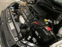 Volkswagen Vento 2020 4p Comfortline Plus L4/1.6 Tiptronic Línea Nueva 2020 Volkswagen Vento Venta Motor 3