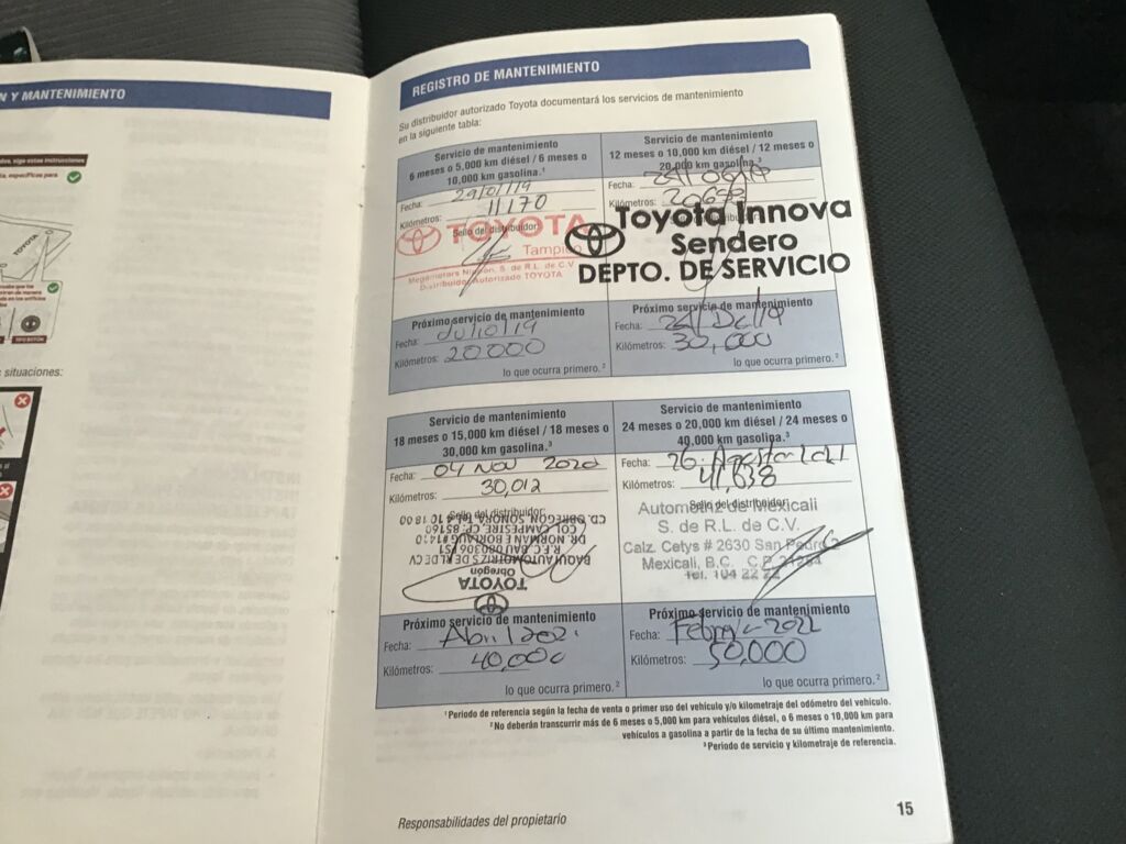 IMAGE_CAR