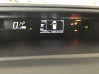 Toyota Prius 2018 5p C Híbrido L4/1.5 Aut 2018 Toyota Prius Venta Interiores 2
