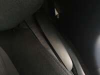 Toyota Prius 2018 5p C Híbrido L4/1.5 Aut 2018 Toyota Prius Venta Interiores 15