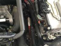 Toyota Prius 2018 5p C Híbrido L4/1.5 Aut 2018 Toyota Prius Venta Motor 5