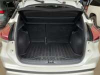 Nissan Kicks 2023 5p Exclusive e-Power HEV L3/1.2 Aut 2023 Nissan Kicks Venta Cajuela 1