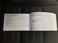 Nissan Kicks 2023 5p Exclusive e-Power HEV L3/1.2 Aut 2023 Nissan Kicks Venta Documentos 2