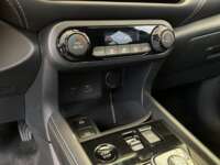Nissan Kicks 2023 5p Exclusive e-Power HEV L3/1.2 Aut 2023 Nissan Kicks Venta Interiores 11