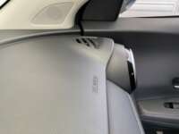 Nissan Kicks 2023 5p Exclusive e-Power HEV L3/1.2 Aut 2023 Nissan Kicks Venta Interiores 15