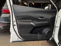 Nissan Kicks 2023 5p Exclusive e-Power HEV L3/1.2 Aut 2023 Nissan Kicks Venta Interiores 19