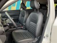 Nissan Kicks 2023 5p Exclusive e-Power HEV L3/1.2 Aut 2023 Nissan Kicks Venta Interiores 20