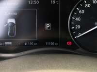 Nissan Kicks 2023 5p Exclusive e-Power HEV L3/1.2 Aut 2023 Nissan Kicks Venta Interiores 3